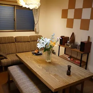 温帕库河庄园酒店 大阪