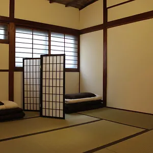Tenma Itoya 大阪