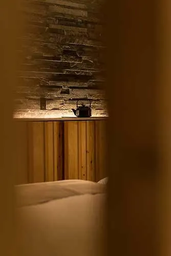 Guest House Attic 0475 大阪
