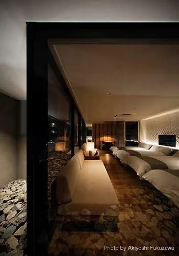 Guest House Attic 0475 大阪 日本