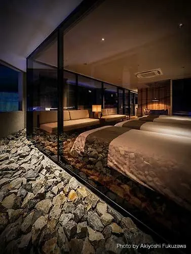 Guest House Attic 0475 大阪 0*,  日本