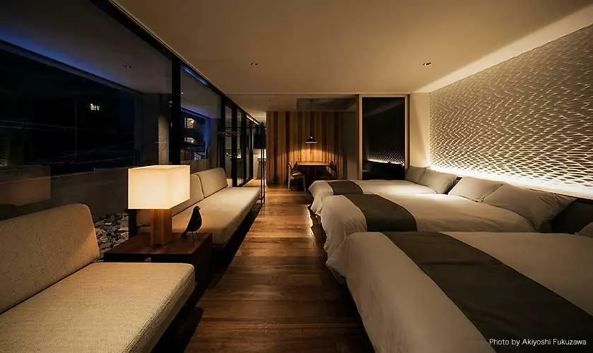 Guest House Attic 0475 大阪