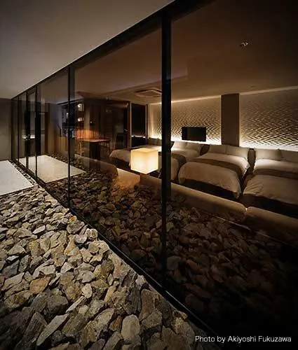 Guest House Attic 0475 Osaka