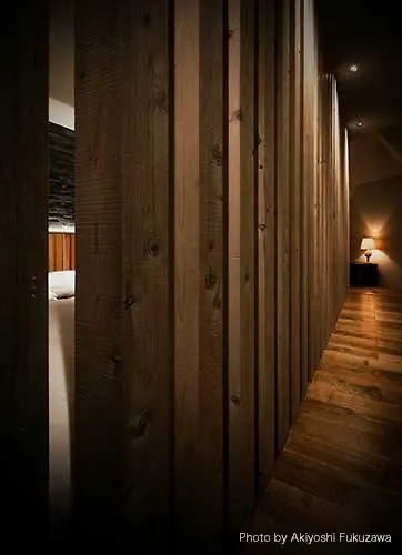 Guest House Attic 0475 大阪