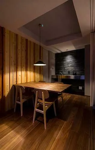 Guest House Attic 0475 Osaka